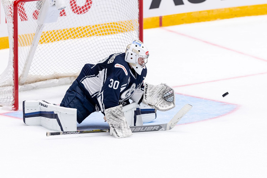 Bogdanov_900 (3).jpg